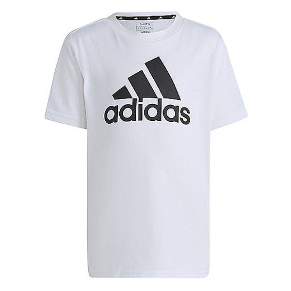 IC3830_KRW_FA?$produit_l$