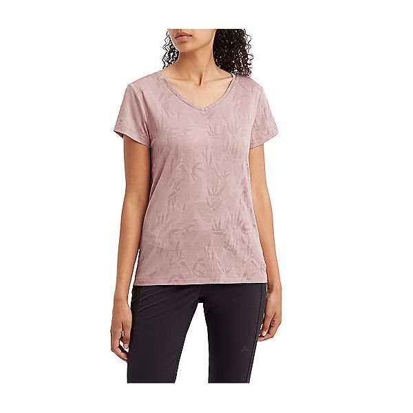 418012_Z4G_Q1?$produit_l$