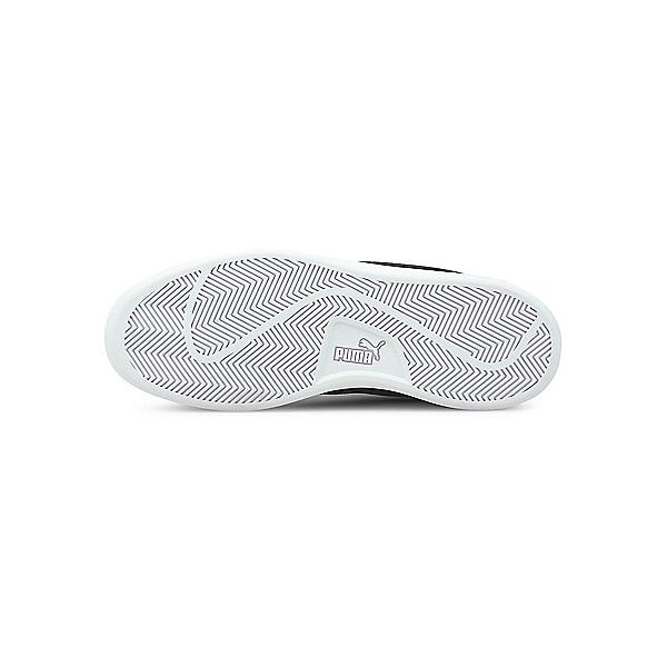 365215_PQU_SE?$produit_l$