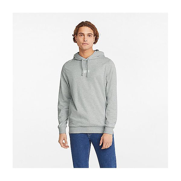 848444_CSS_FA?$produit_l$