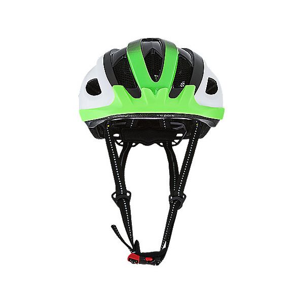 RF26___AOD_FA?$produit_l$