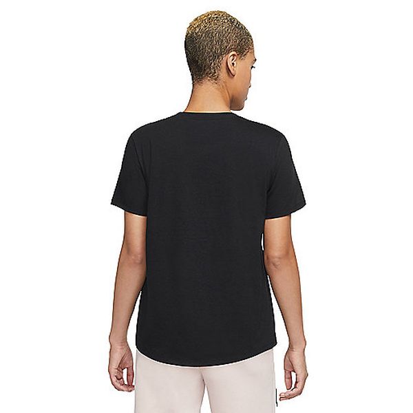 DX7902_PWZ_AR?$produit_l$