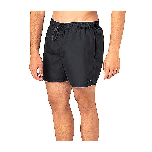 CBOLQ4_ENP_Q1?$produit_l$