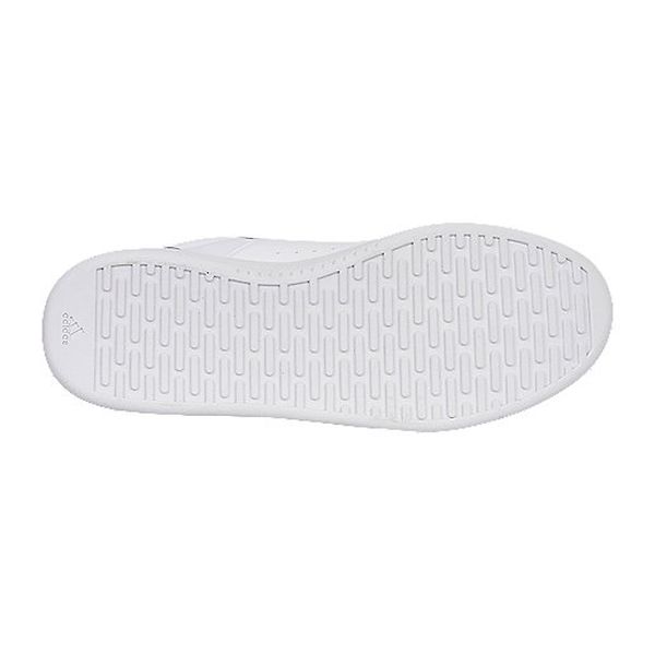 IG9849_Y9L_SE?$produit_l$