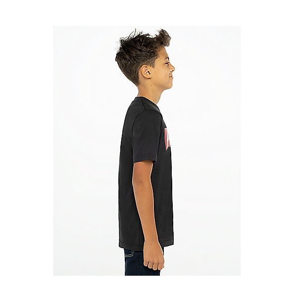 NP10027UK9_D3?$produit_l$