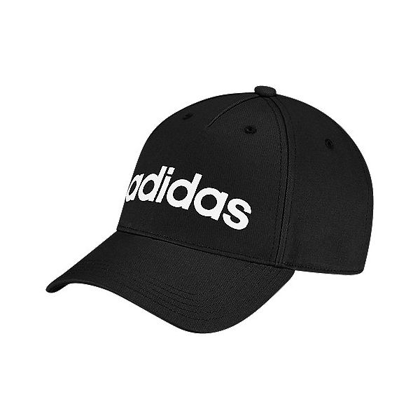 HT6356_Y7U_Q1?$produit_l$