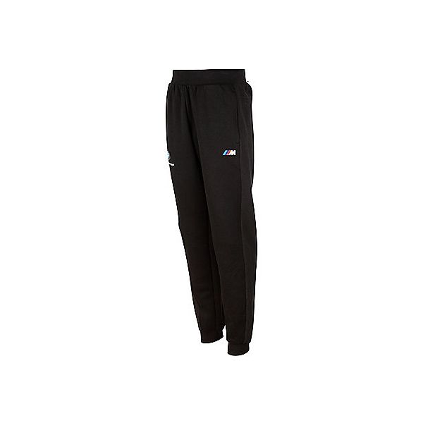 533372_WK3_Q1?$produit_l$