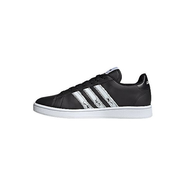 GX5755_Y6J_D3?$produit_l$