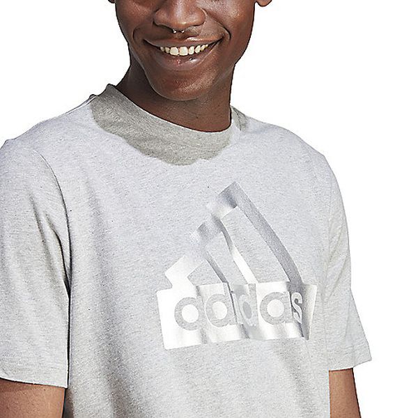 II3467_Y78_D1?$produit_l$