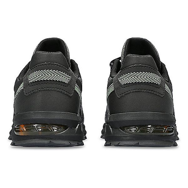 1201A71TC2_AR?$produit_l$