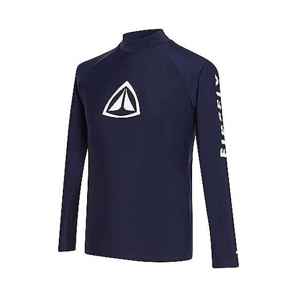 5304818BLW_Q1?$produit_l$