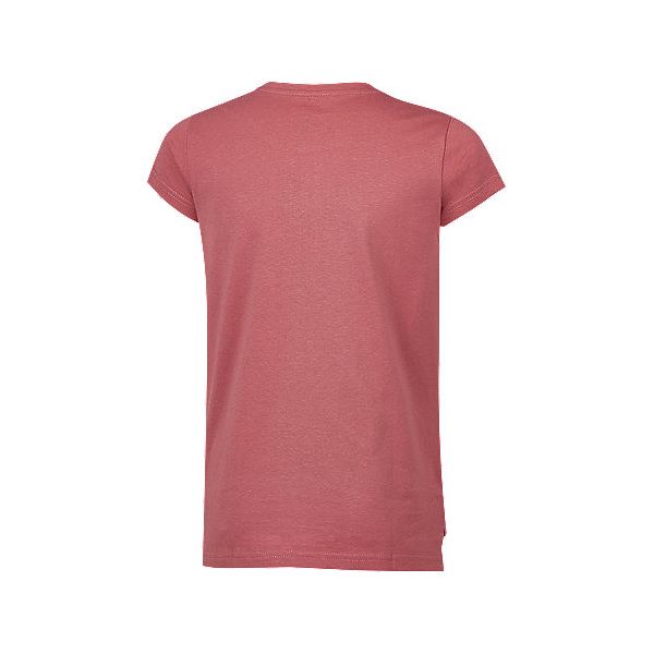 2F22032AHX_Q2?$produit_l$