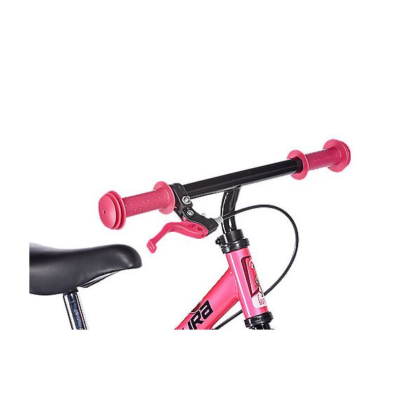 MFC002GAMN_D1?$produit_l$