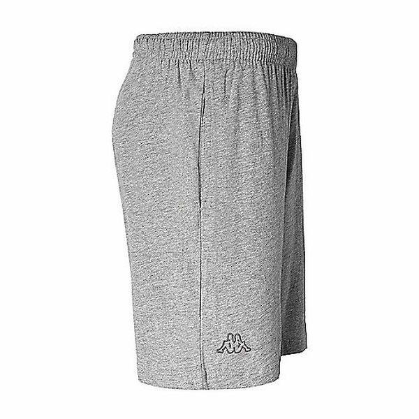 303HZE0CBI_PR?$produit_l$