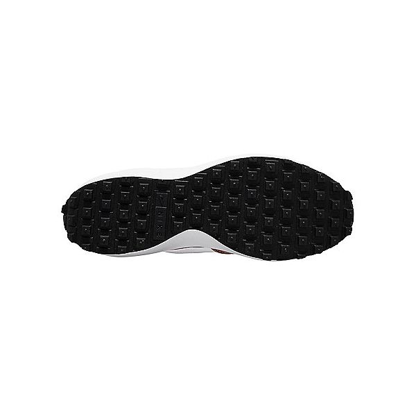 DH9523_1W6_SE?$produit_l$