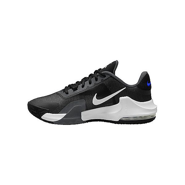 DM1124_34V_D2?$produit_l$