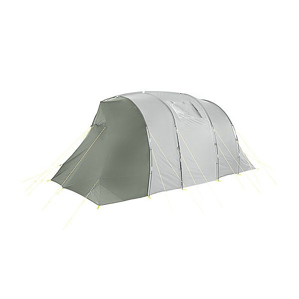 289485_4W5_D3?$produit_l$