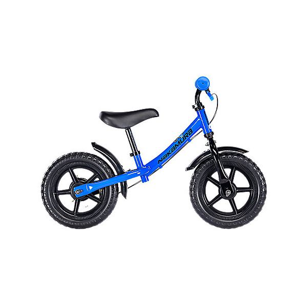 MFC002BAFP_PR?$produit_l$