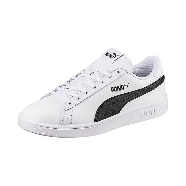 365215_PQU_Q1?$produit_l$