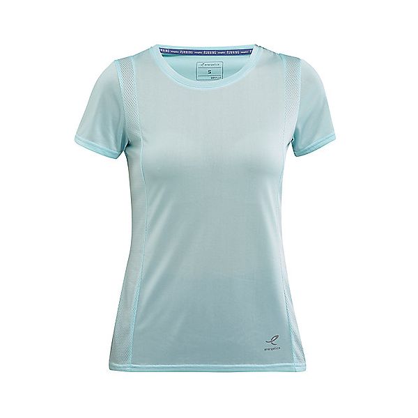 417780_5YS_FA?$produit_l$