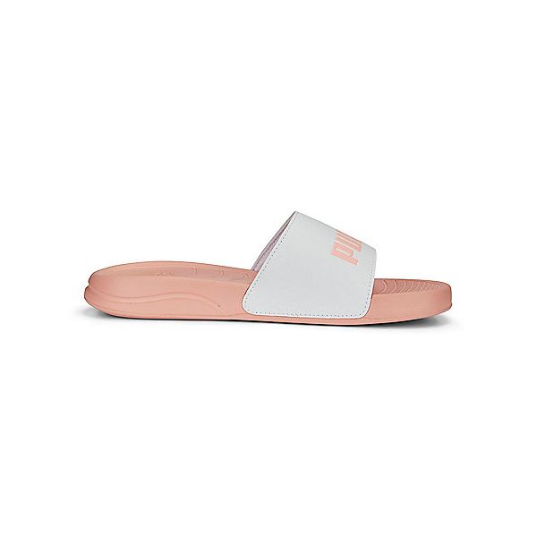 372279_5GX_PR?$produit_l$