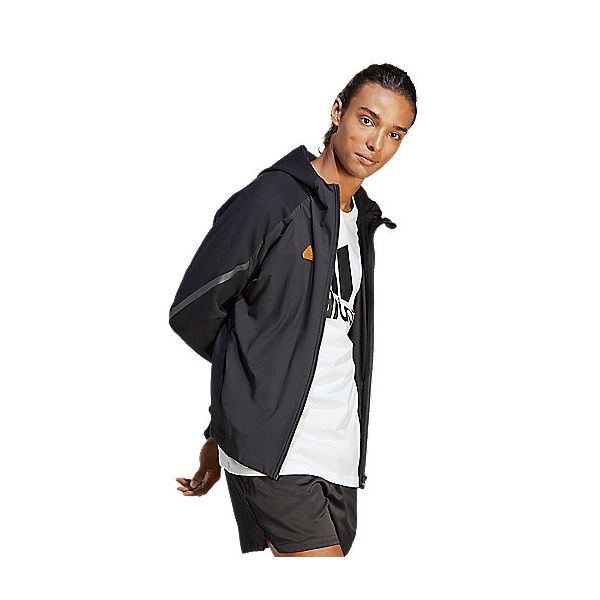 IC9349_P7X_Q3?$produit_l$