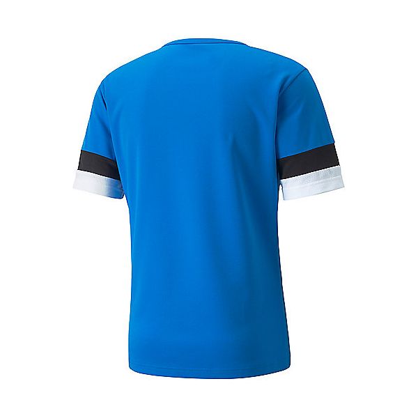 7049320FTM_Q2?$produit_l$