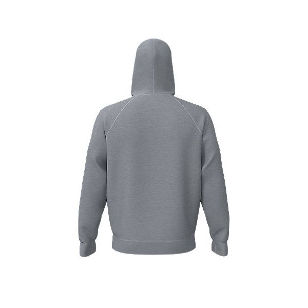 13570933PM_AR?$produit_l$