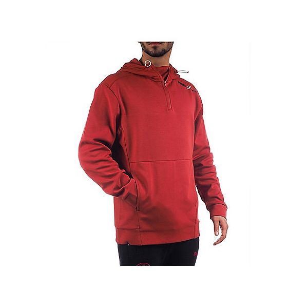 847436_2EH_D2?$produit_l$