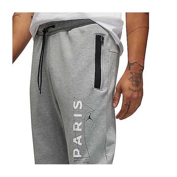 DM3094_LSJ_D1?$produit_l$