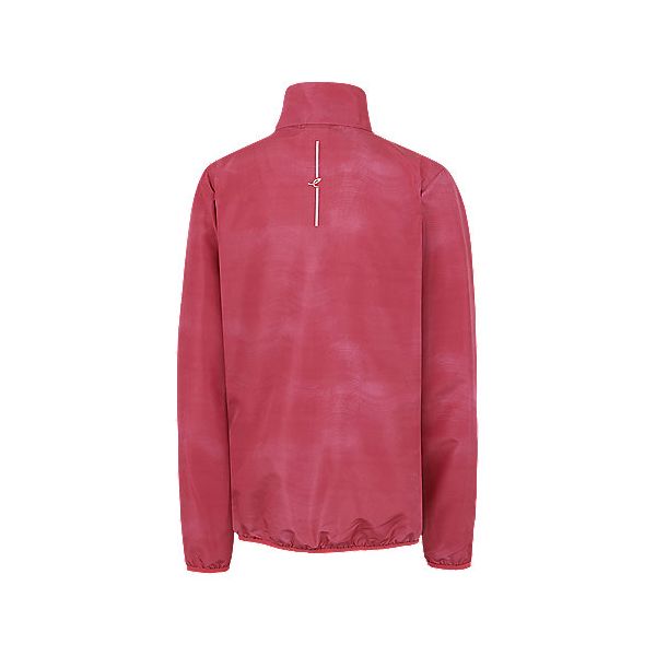 5304641FC7_Q2?$produit_l$