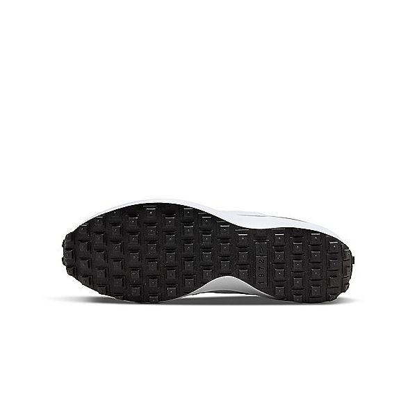 DH9522_NTD_SE?$produit_l$
