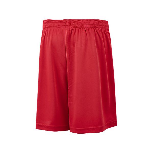 5303363AMR_Q2?$produit_l$