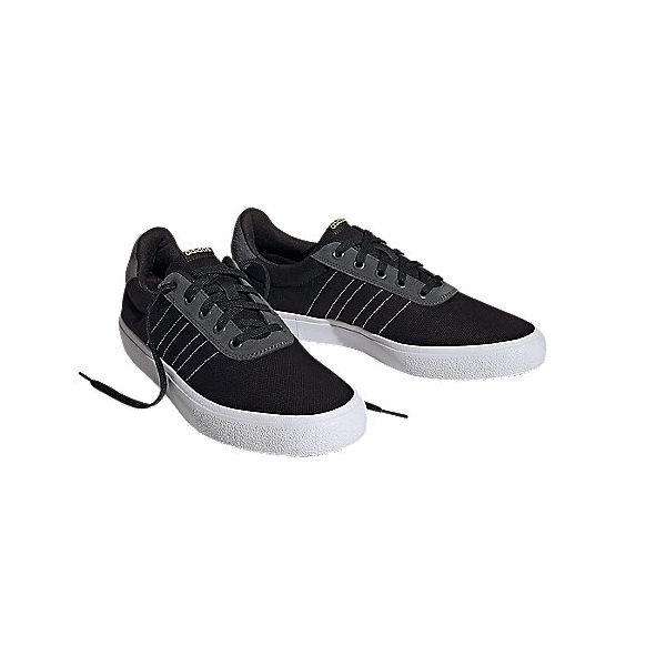 H06283_907_Q1?$produit_l$