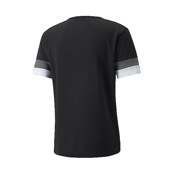 7049320FTN_Q2?$produit_l$