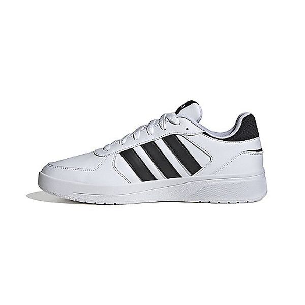 ID9658_PJ0_D1?$produit_l$