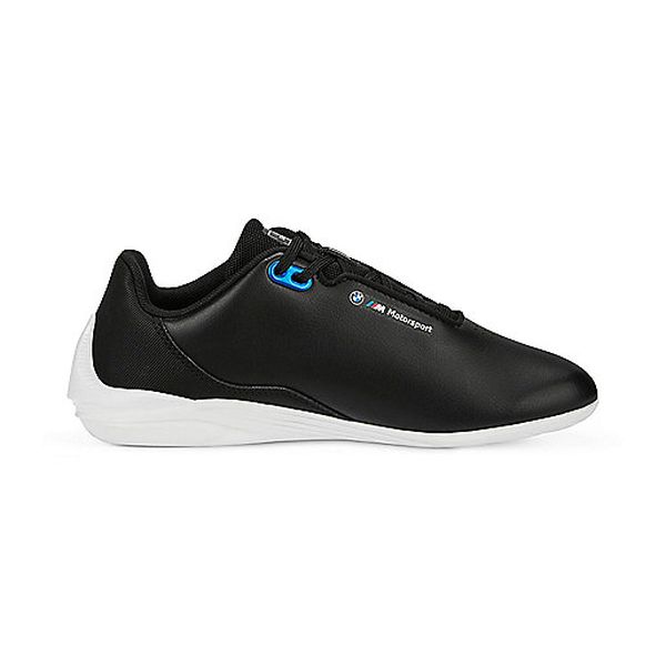 307304_5GQ_PR?$produit_l$