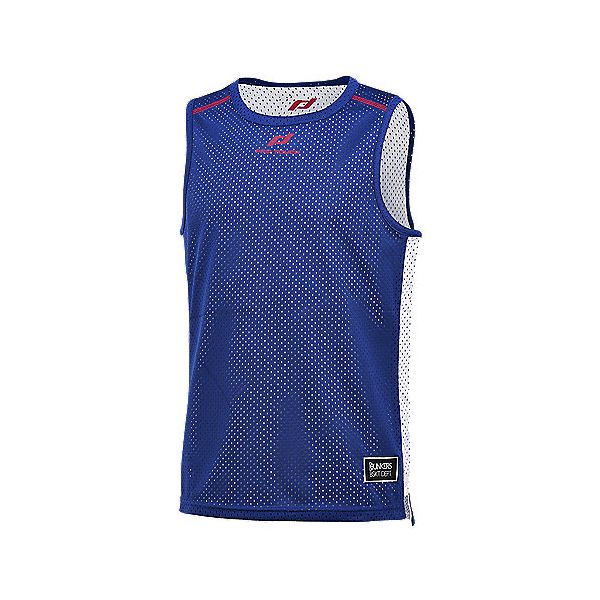 5303299AFY_Q1?$produit_l$