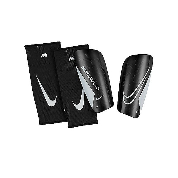 DN3611_0SX_FA?$produit_l$