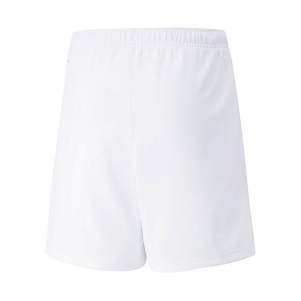 70494306NN_Q2?$produit_l$