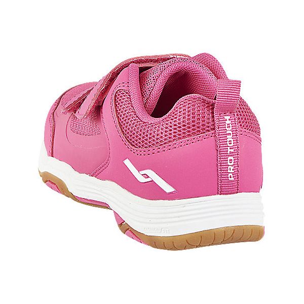 5303763AMN_AR?$produit_l$