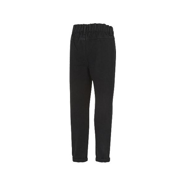 237960_ENP_Q2?$produit_l$