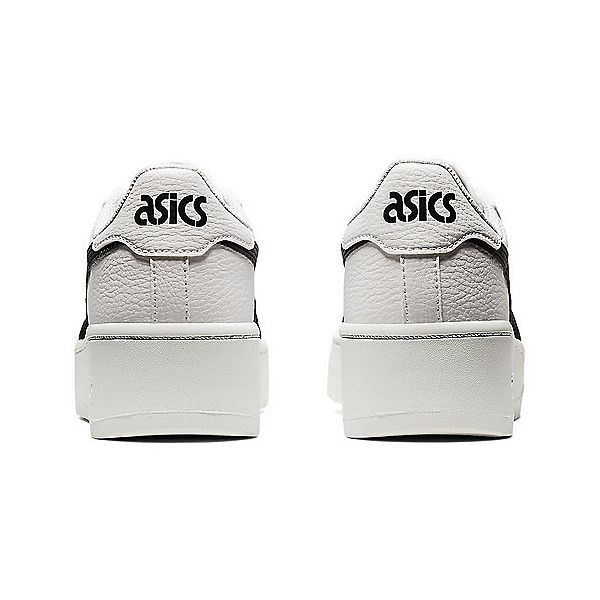 1202A01397_AR?$produit_l$