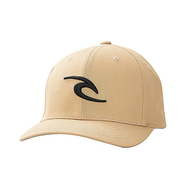 111MHE_CQ8_Q1?$produit_l$