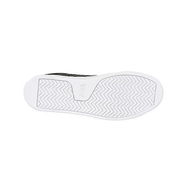 2336426IN9_SE?$produit_l$