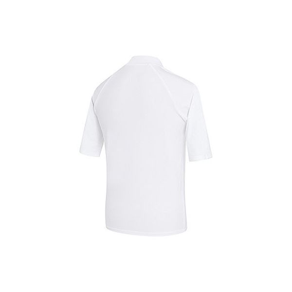5304817ENS_Q2?$produit_l$