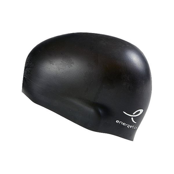 5303063AKU_PR?$produit_l$