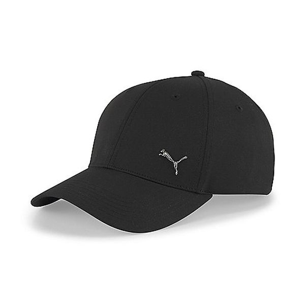 024549_OKH_FA?$produit_l$