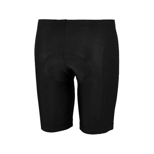 2248613AKU_Q2?$produit_l$