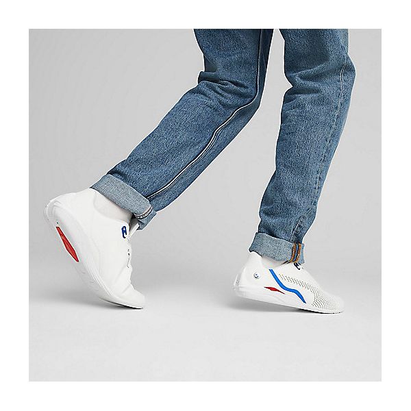 307304_5GR_D1?$produit_l$